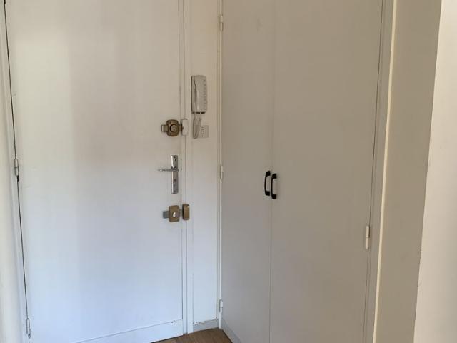 Location Appartement 2 pièces 33m² CAHORS 46000
