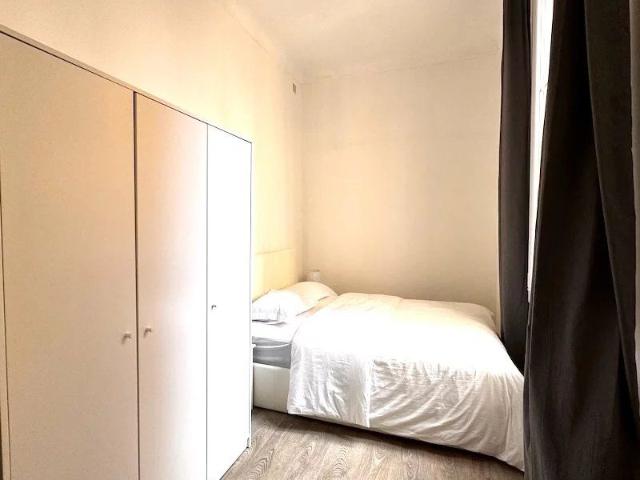 Location Appartement 2 pièces 33m² CANNES 06400