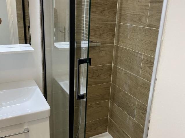 Location Appartement 2 pièces 33m² AMIENS 80000