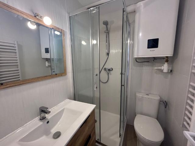 Location Appartement 2 pièces 33m² ARPAJON 91290