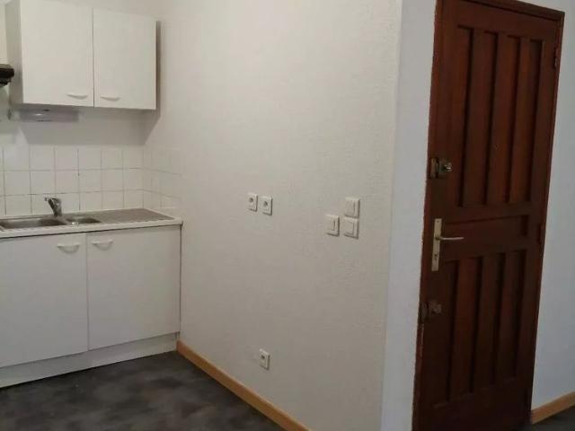 Location Appartement 2 pièces 33m² AUBAGNE 13400