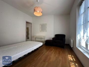 Location Appartement 2 pièces 33m² AVIGNON 84000