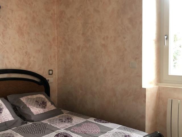 Location Appartement 2 pièces 33m² ESPAGNAC 19150