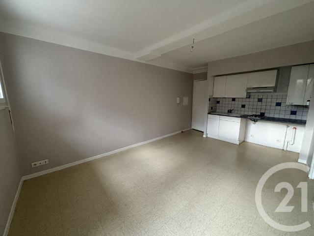 Location Appartement 2 pièces 33m² ORTHEZ 64300