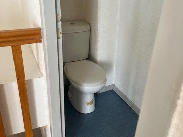 Location Appartement 2 pièces 33m² LOURDES 65100