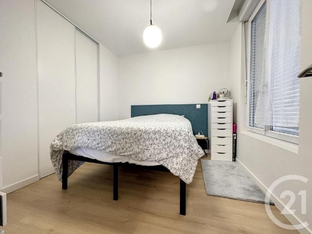 Location Appartement 2 pièces 33m² MONTAUBAN 82000