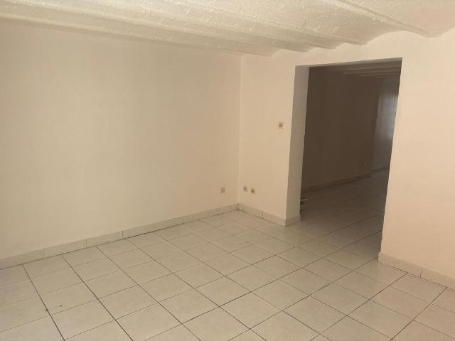 Location Appartement 2 pièces 33m² MONTPELLIER 34000