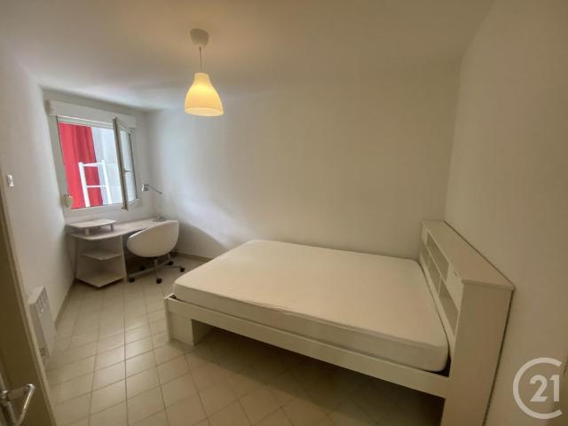 Location Appartement 2 pièces 33m² MONTPELLIER 34070