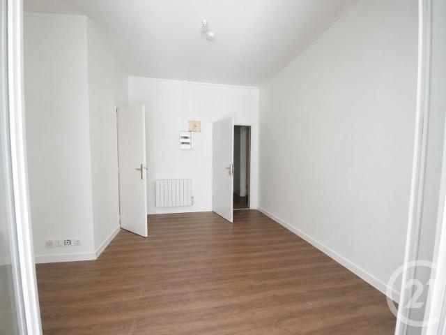 Location Appartement 2 pièces 33m² MONTPELLIER 34090