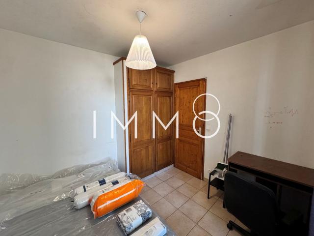 Location Appartement 2 pièces 33m² MARSEILLE 14ème