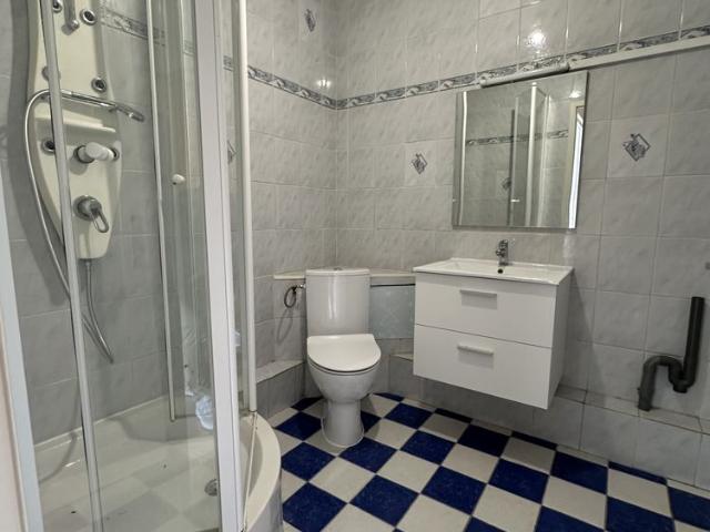 Location Appartement 2 pièces 33m² MELUN 77000