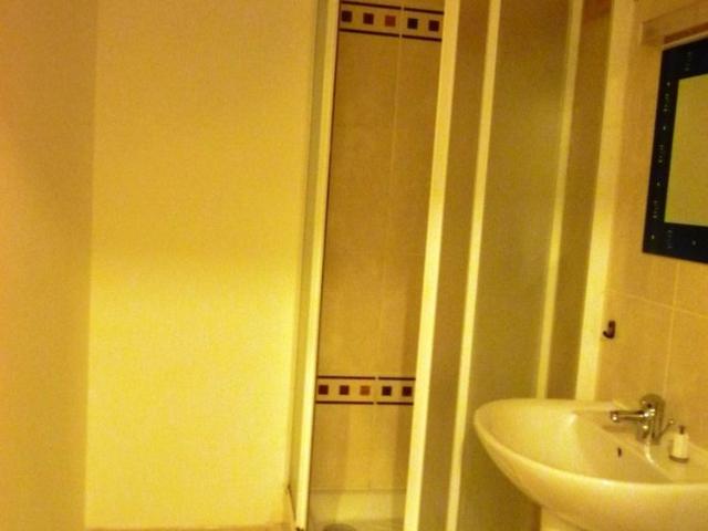 Location Appartement 2 pièces 33m² MERLIMONT 62155