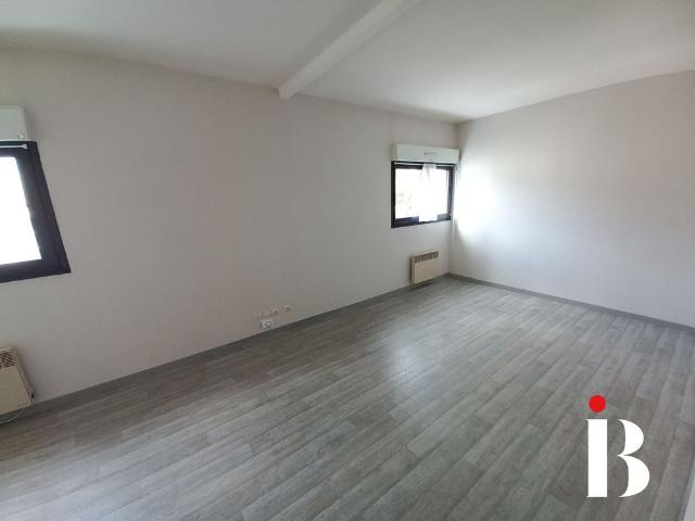 Location Appartement 2 pièces 33m² NANTES 44300