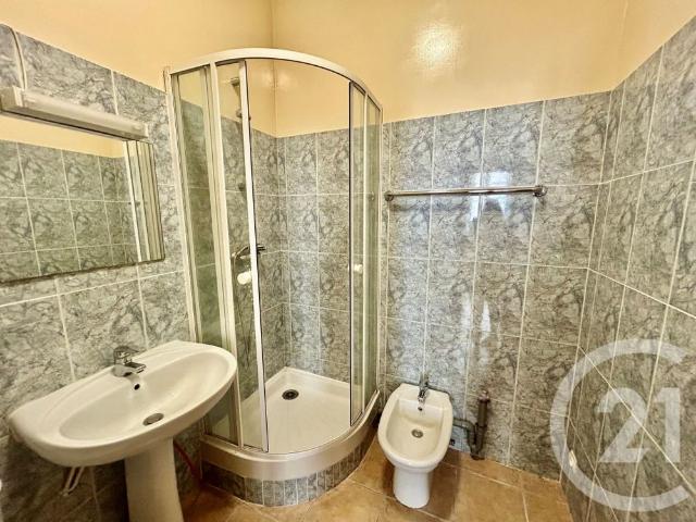 Location Appartement 2 pièces 33m² NEMOURS 77140
