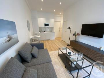 Location Appartement 2 pièces 33m² NICE 06000