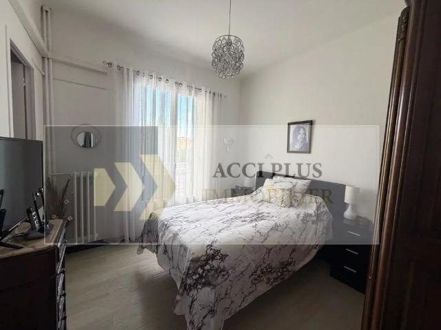 Location Appartement 2 pièces 33m² NIMES 30000