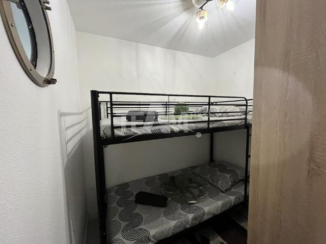 Location Appartement 2 pièces 33m² SETE 34200