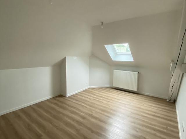 Location Appartement 2 pièces 33m² SENS 89100