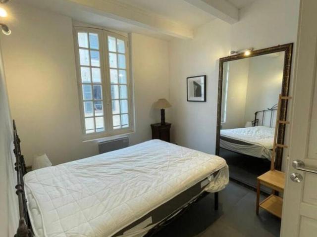 Location Appartement 2 pièces 33m² ST MAXIMIN LA STE BAUME 83470