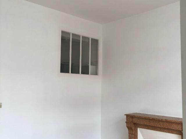 Location Appartement 2 pièces 33m² RENNES 35000