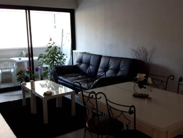Location Appartement 2 pièces 33m² RENNES 35000