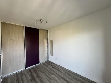 Location Appartement 2 pièces 33m² TRESSERVE 73100