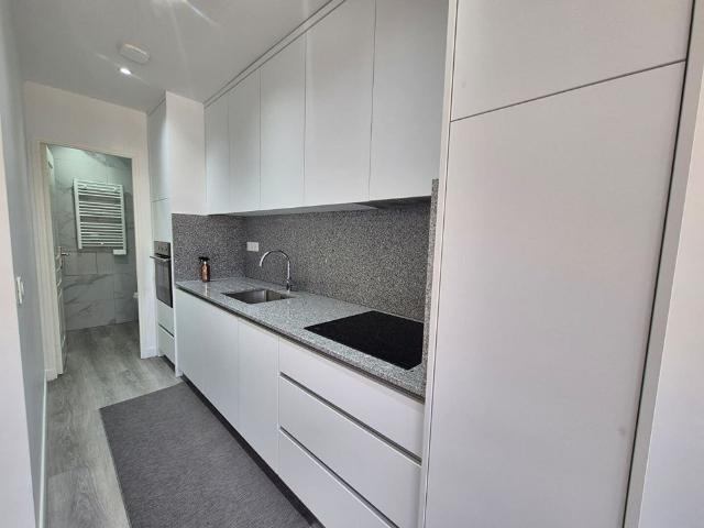 Location appartement 2 pièces, 30.43m², Chevry Cossigny