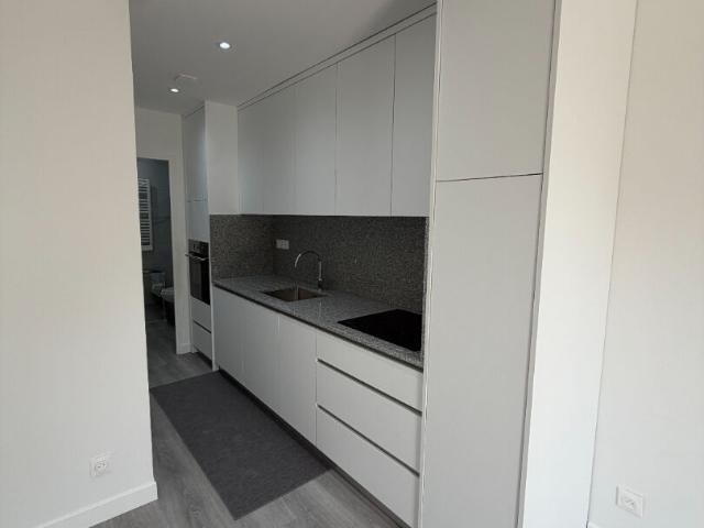 Appartement 2 pièces Chevry Cossigny 30.43m² 810€ à louer