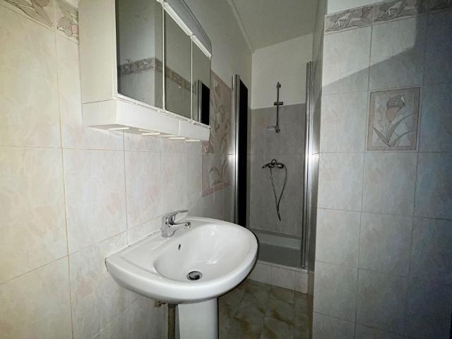 Location appartement 2 pièces, 30.50m², Cordes sur Ciel