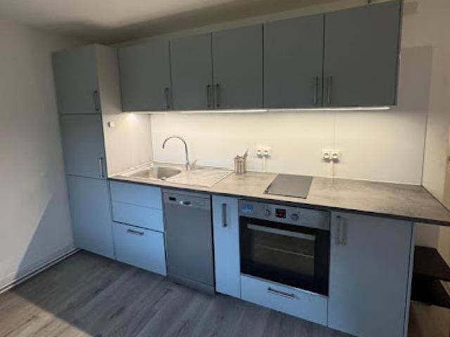 Location Appartement 2 pièces 30 m2 Veigy Foncenex