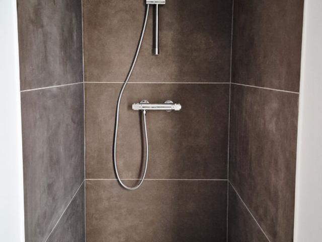 Appartement 2 pièces Saint Jean d'Angély 30.31m² 605€ à louer