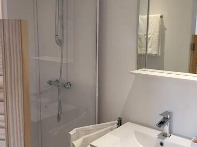 Location Appartement 2 pièces 30 m2 Thionville