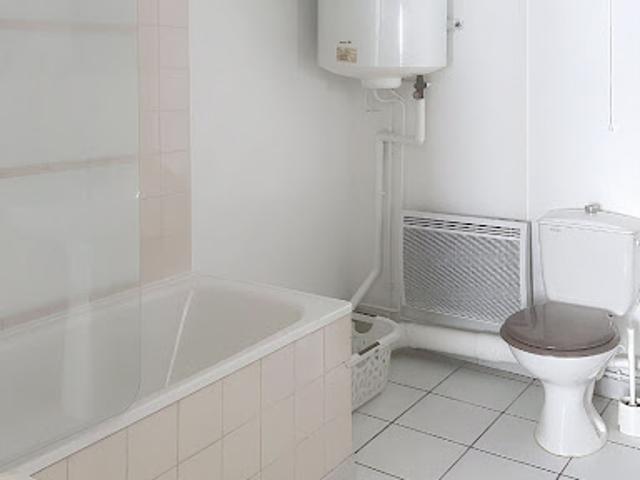 Location Appartement 2 pièces 30 m2 Troyes