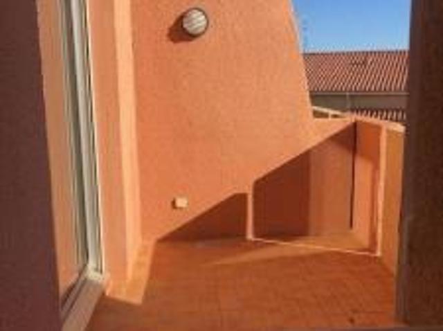 location appartement 2 pièces 30 m2 var 83150 800 €