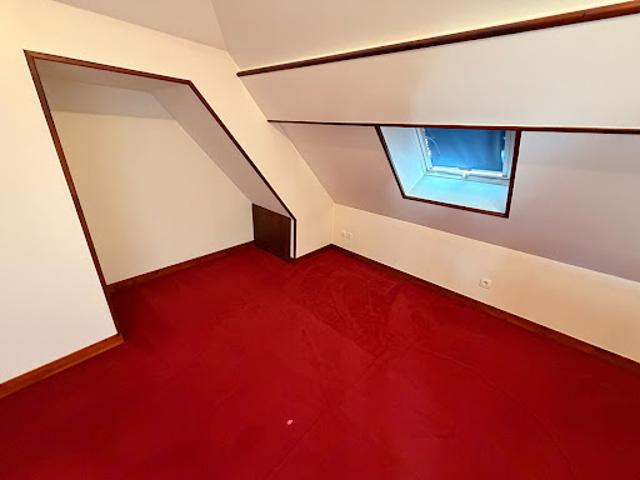 Location Appartement 2 pièces 30 m2 Villeneuve sur Yonne