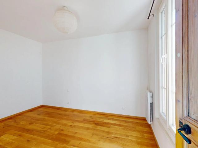 Location Appartement 2 pièces 30 m2 à Boissy Saint Léger