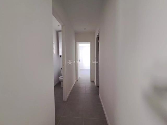 Location Appartement 2 pièces 30 m2 à Carmaux