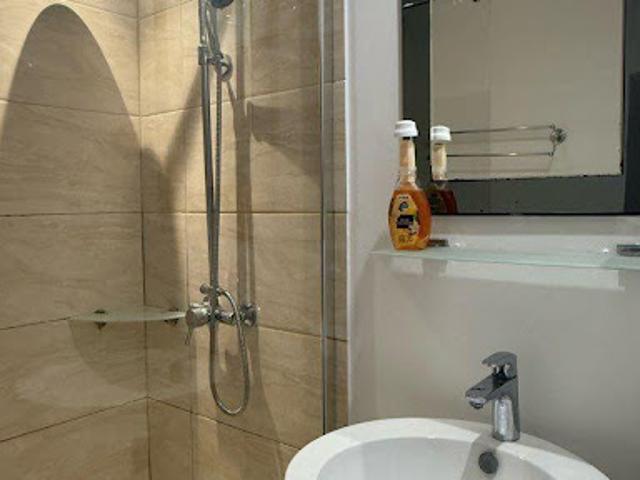 Location Appartement 2 pièces 30 m2 Aix en Provence