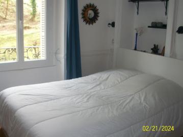 Location Appartement 2 pièces 30 m2 Aix les Bains