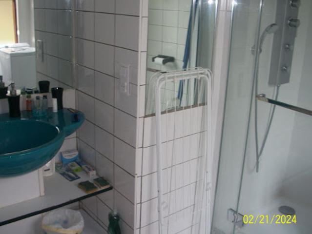 Location Appartement 2 pièces 30 m2 Aix les Bains