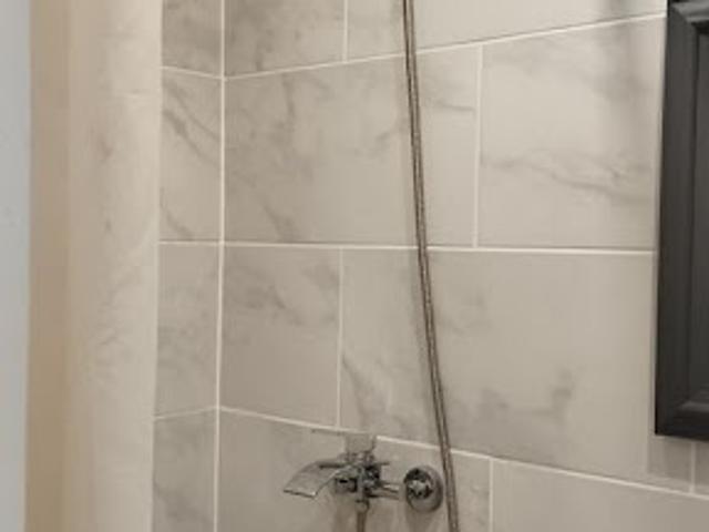Location Appartement 2 pièces 30 m2 Bagnolet