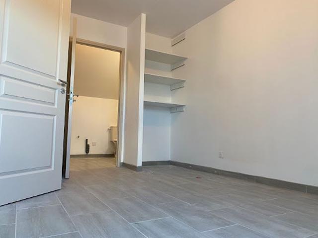 Location Appartement 2 pièces 30 m2 Bouray sur Juine