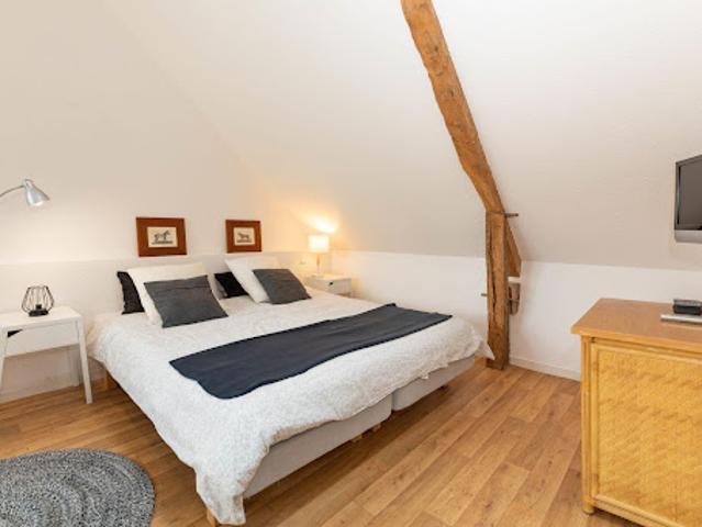 Location Appartement 2 pièces 30 m2 Chantepie