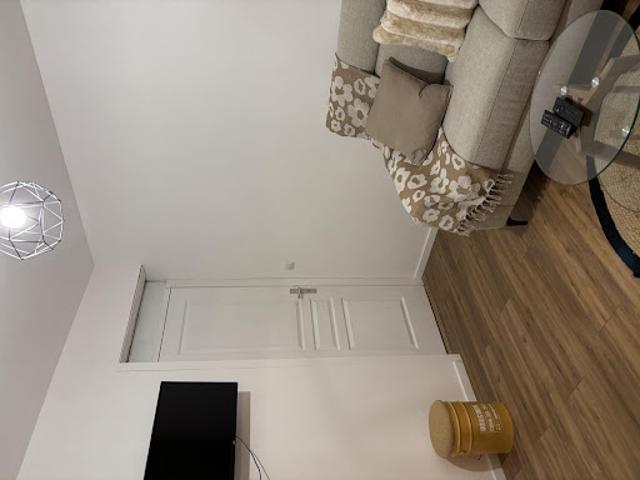 Location Appartement 2 pièces 30 m2 Cherbourg Octeville