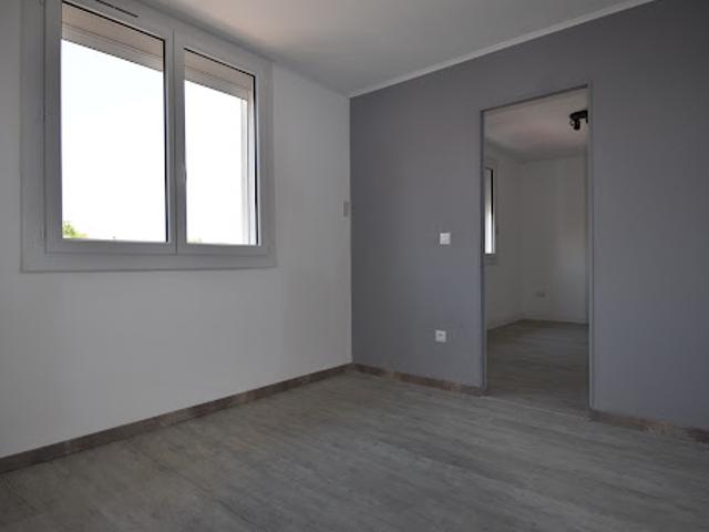 Location Appartement 2 pièces 30 m2 Cintegabelle