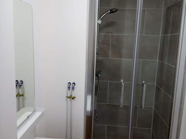 Location Appartement 2 pièces 30 m2 Croix