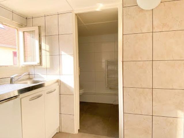 Location Appartement 2 pièces 30 m2 Eschau