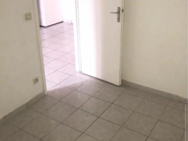 Location Appartement 2 pièces 30 m2 Grenoble