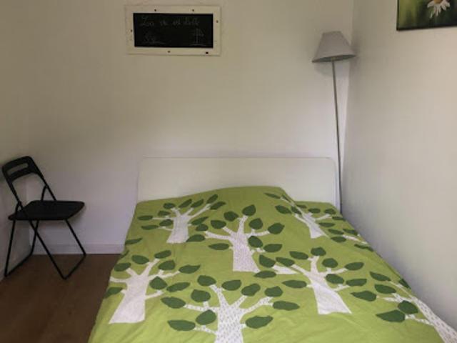 Location Appartement 2 pièces 30 m2 Lyon 5ème