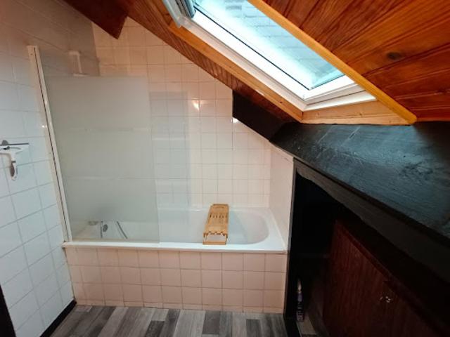Location Appartement 2 pièces 30 m2 Mamers